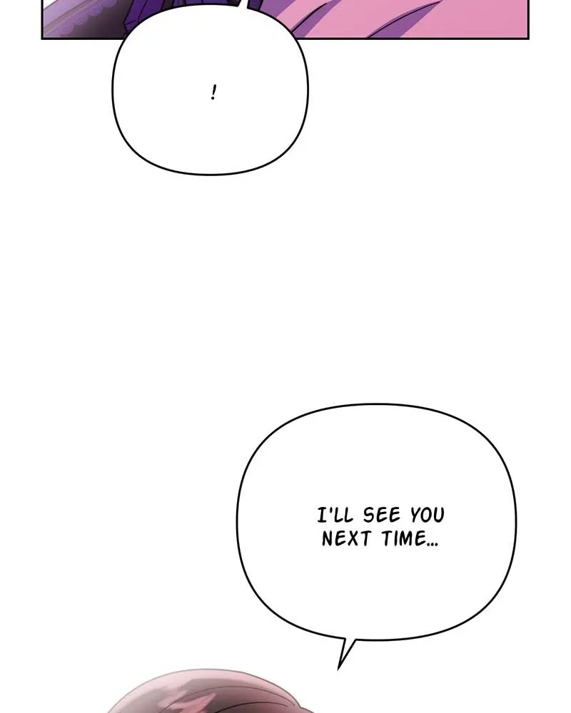 Her Mannequin Chapter 3 page 139 - 