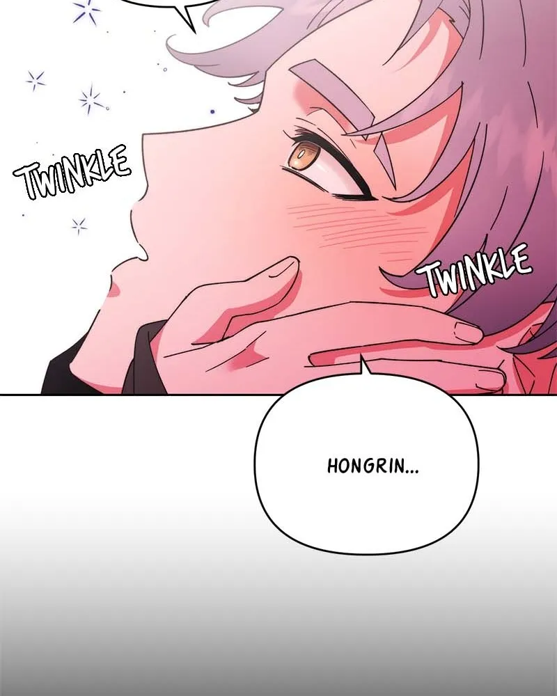 Her Mannequin Chapter 3 page 142 - 