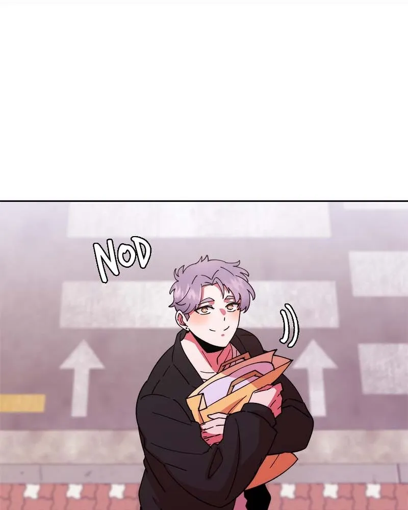 Her Mannequin Chapter 3 page 144 - 