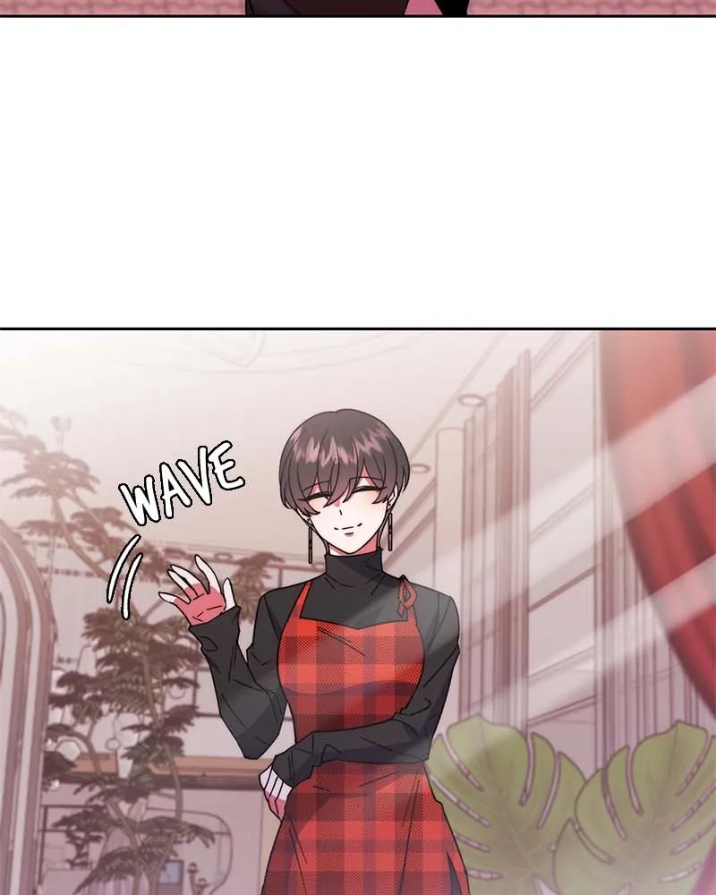 Her Mannequin Chapter 3 page 145 - 