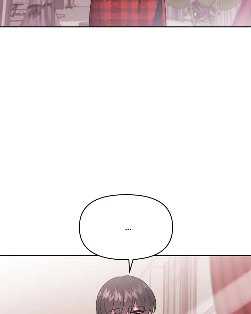 Her Mannequin Chapter 3 page 146 - 