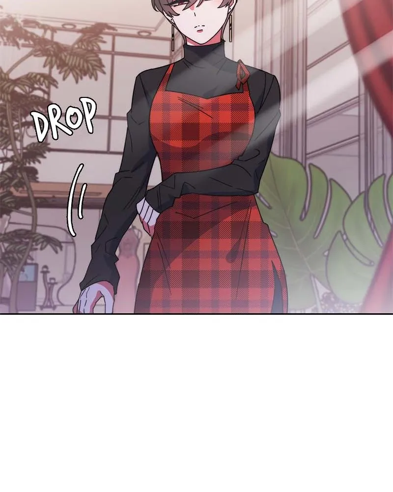 Her Mannequin Chapter 3 page 147 - 