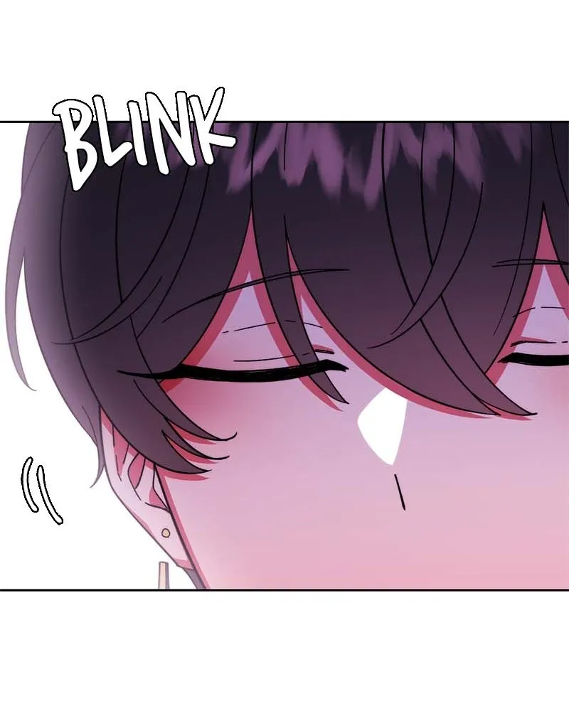 Her Mannequin Chapter 3 page 148 - 