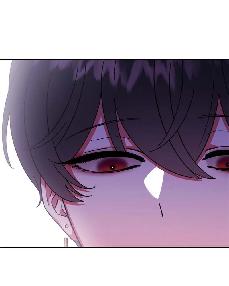 Her Mannequin Chapter 3 page 149 - 