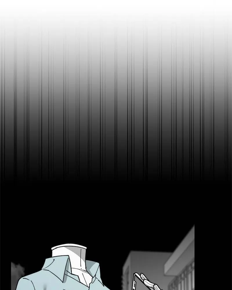 Her Mannequin Chapter 3 page 150 - 