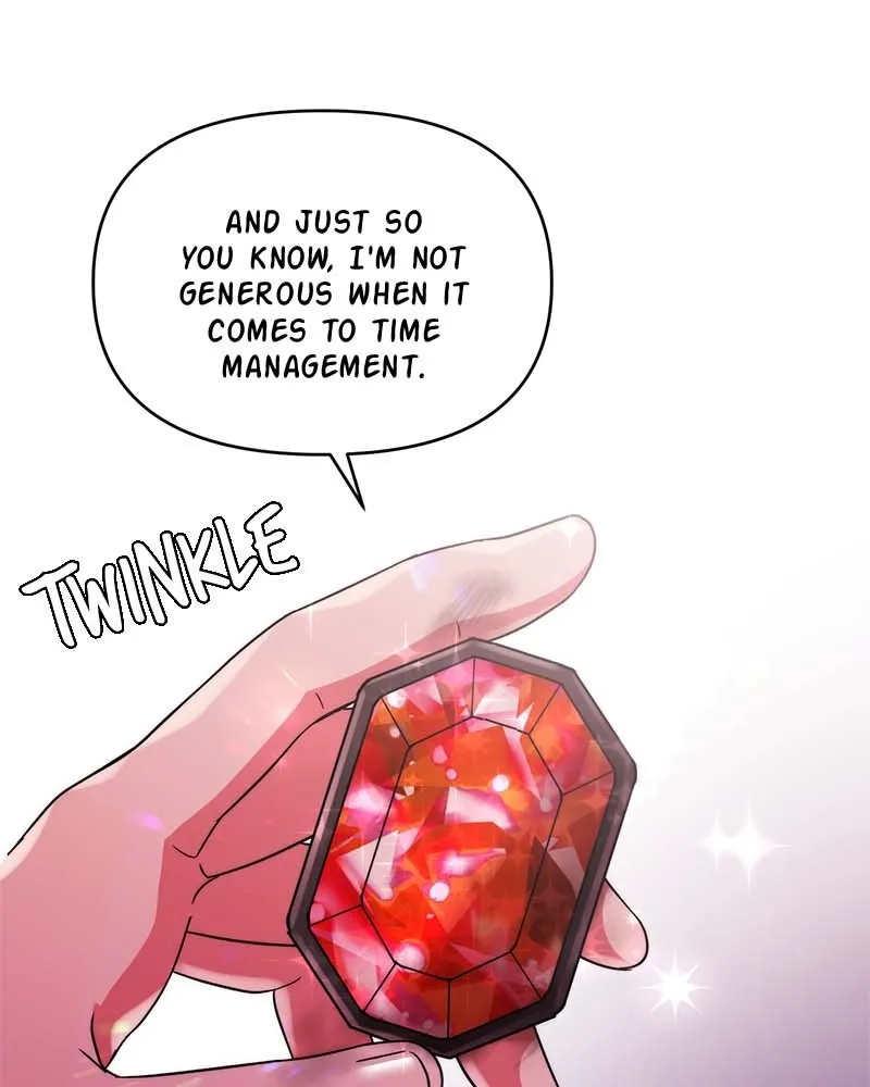 Her Mannequin Chapter 3 page 16 - 