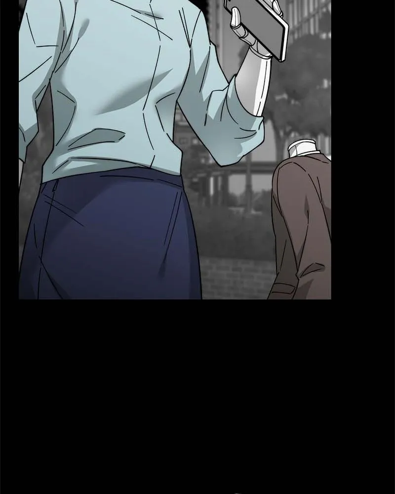 Her Mannequin Chapter 3 page 151 - 