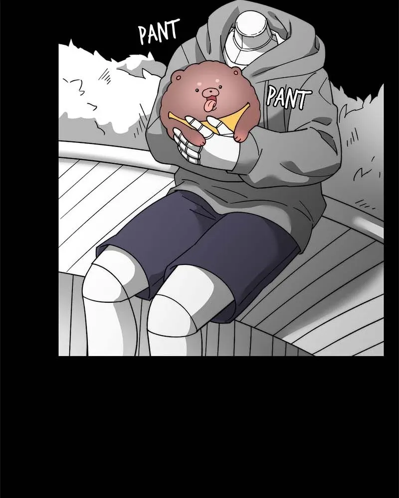 Her Mannequin Chapter 3 page 152 - 