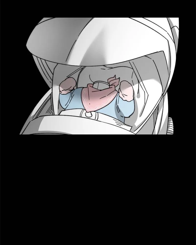 Her Mannequin Chapter 3 page 153 - 