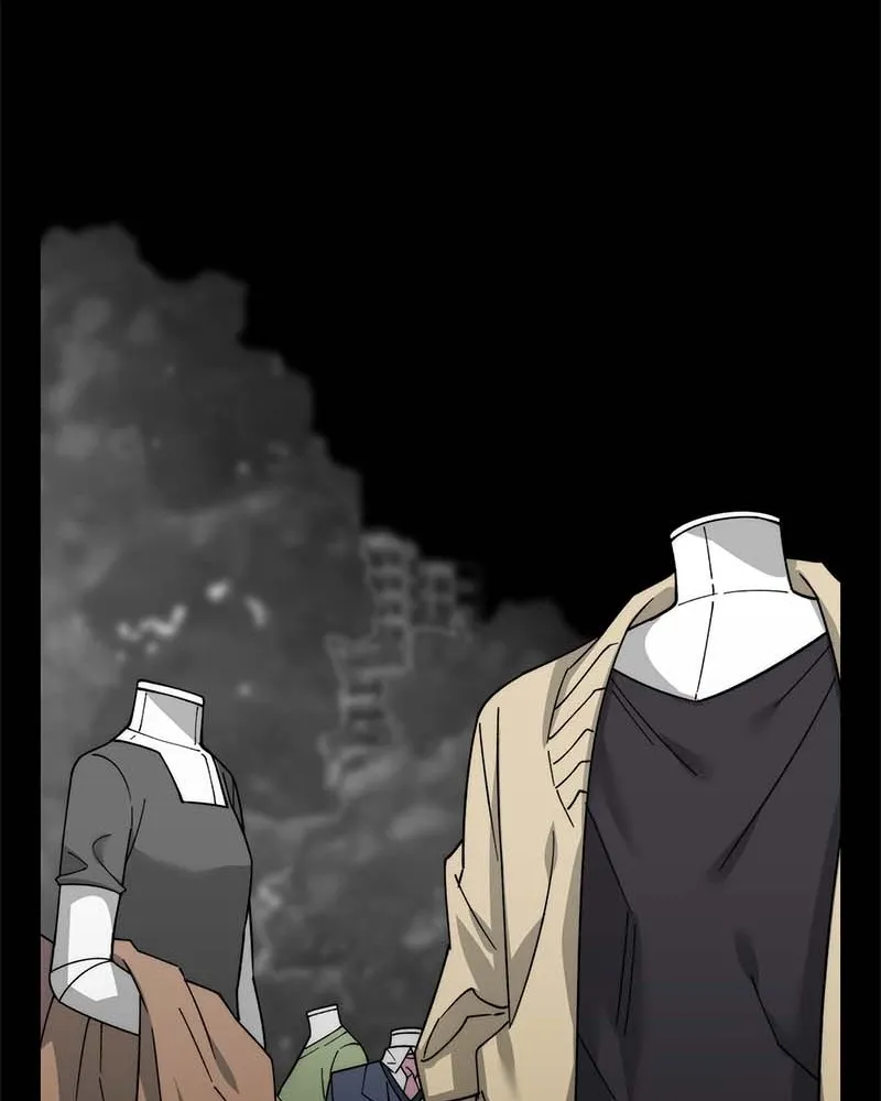 Her Mannequin Chapter 3 page 154 - 
