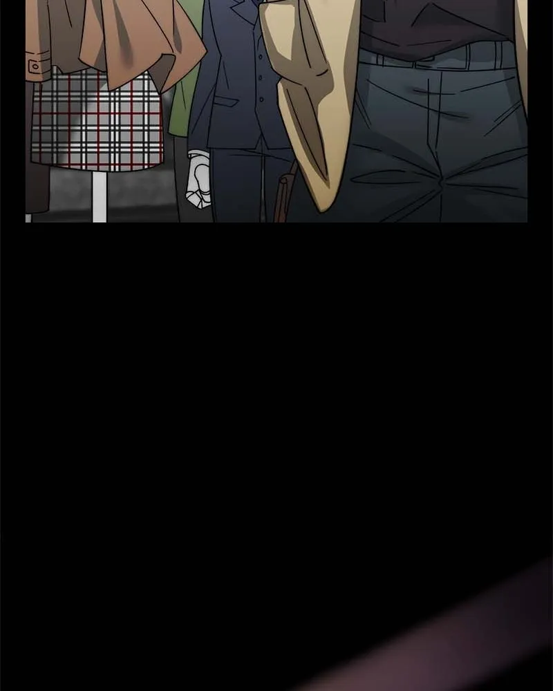 Her Mannequin Chapter 3 page 155 - 