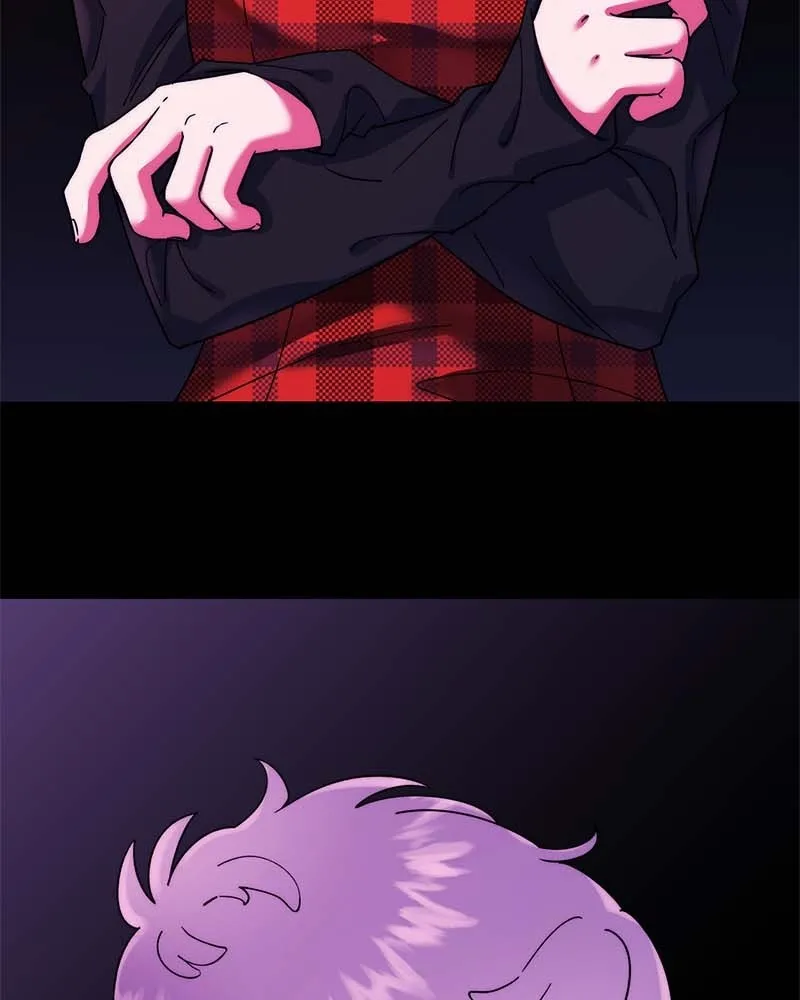 Her Mannequin Chapter 3 page 157 - 