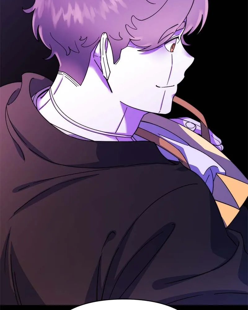 Her Mannequin Chapter 3 page 158 - 