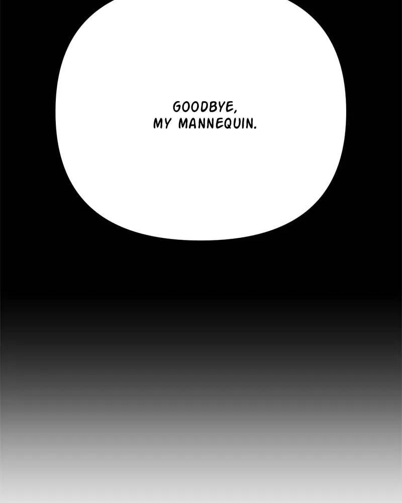 Her Mannequin Chapter 3 page 159 - 