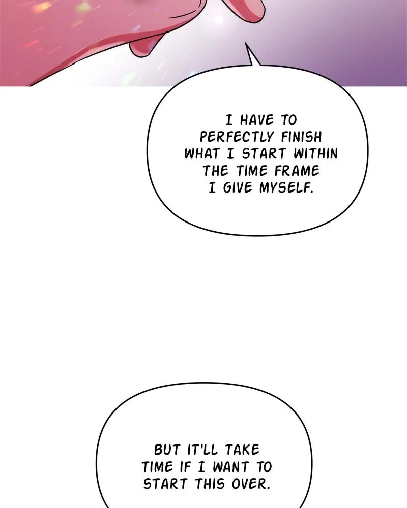 Her Mannequin Chapter 3 page 17 - 