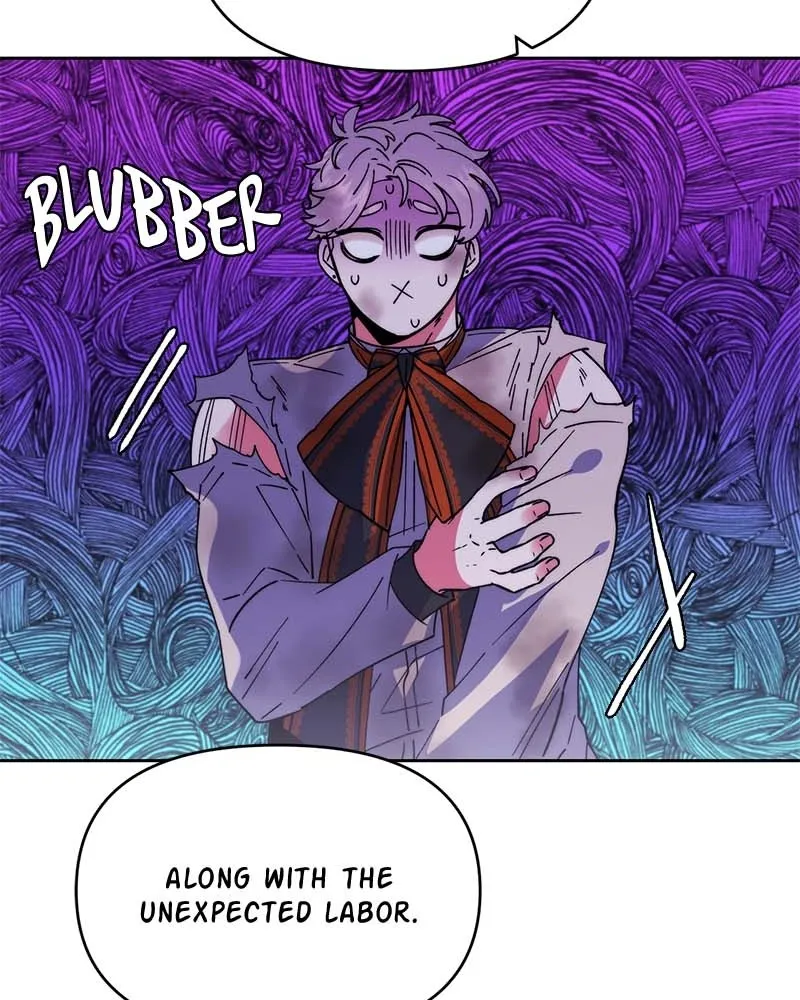 Her Mannequin Chapter 3 page 18 - 