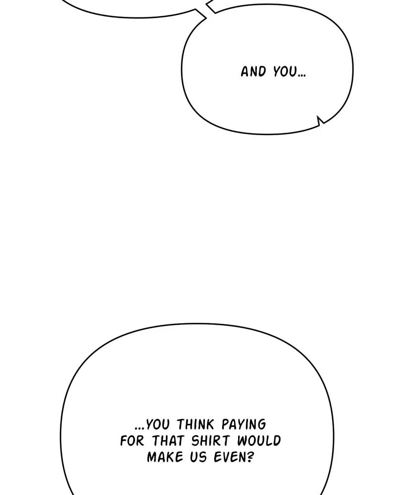 Her Mannequin Chapter 3 page 19 - 