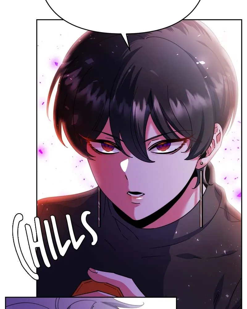 Her Mannequin Chapter 3 page 20 - 