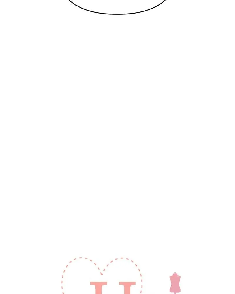 Her Mannequin Chapter 3 page 3 - 