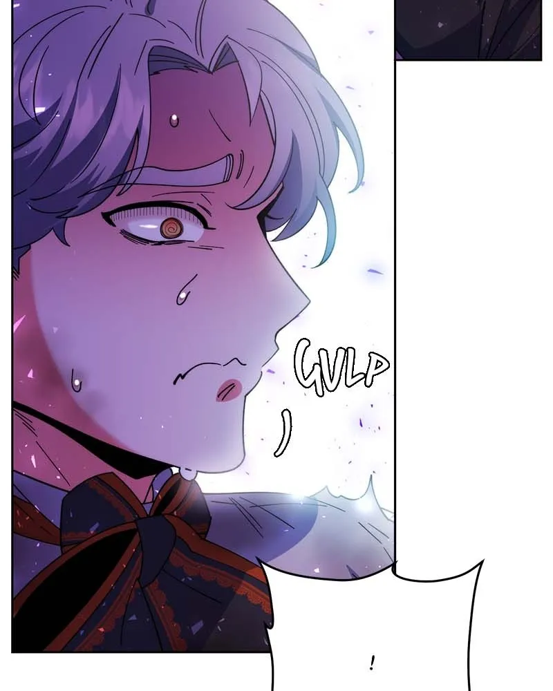 Her Mannequin Chapter 3 page 21 - 