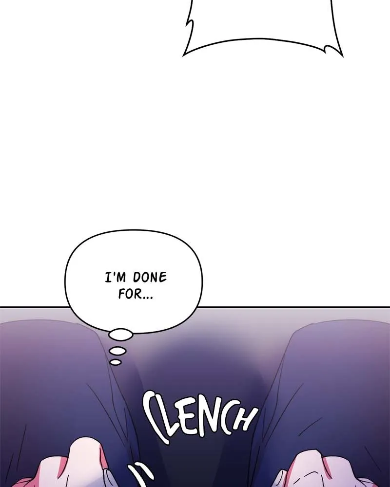 Her Mannequin Chapter 3 page 22 - 