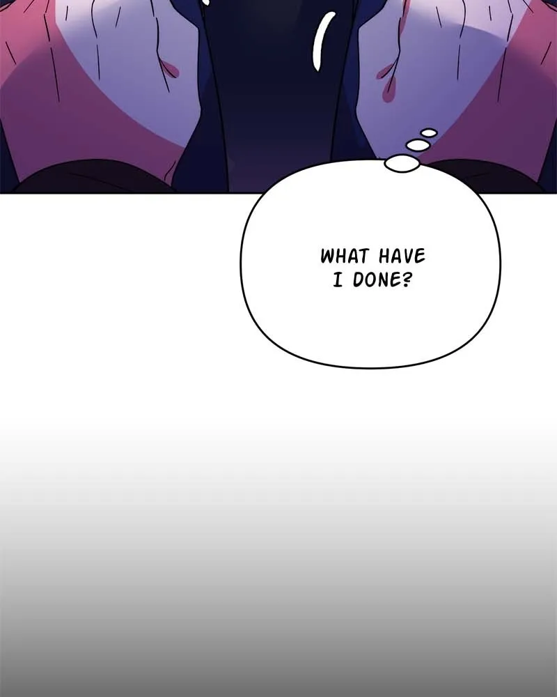 Her Mannequin Chapter 3 page 23 - 