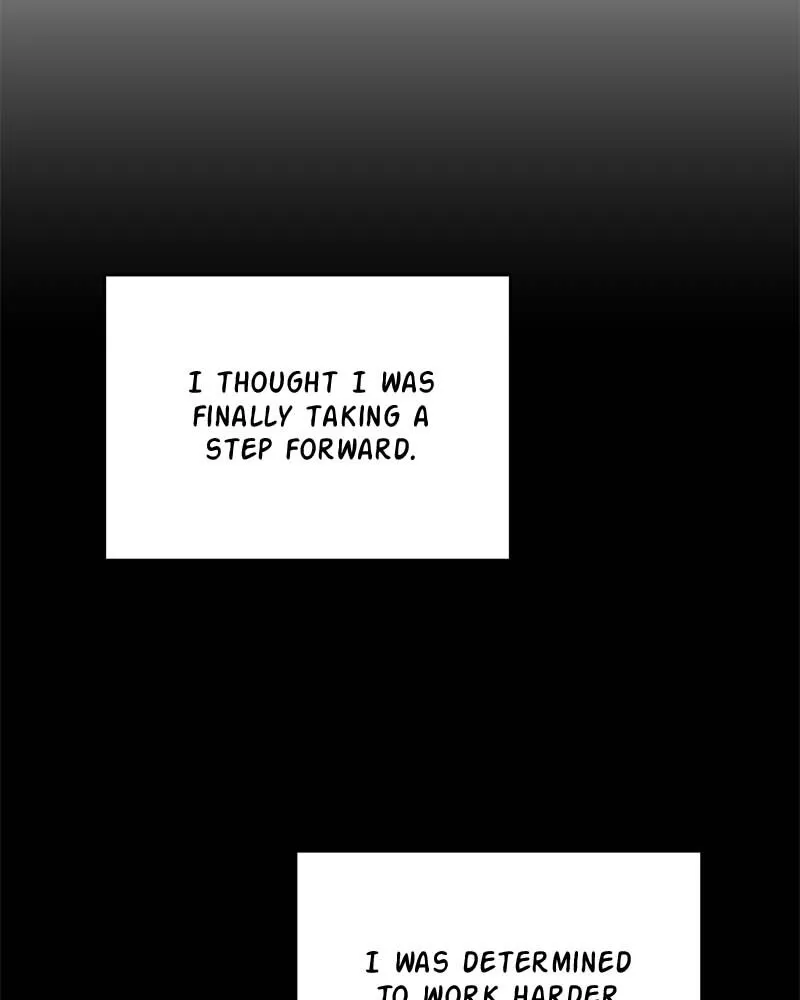 Her Mannequin Chapter 3 page 24 - 