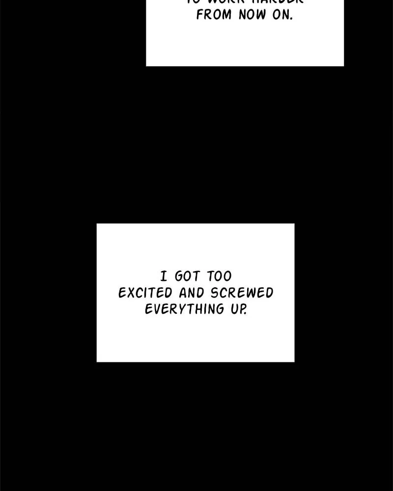 Her Mannequin Chapter 3 page 25 - 
