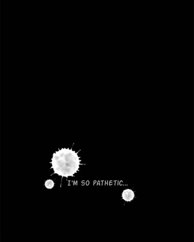 Her Mannequin Chapter 3 page 26 - 