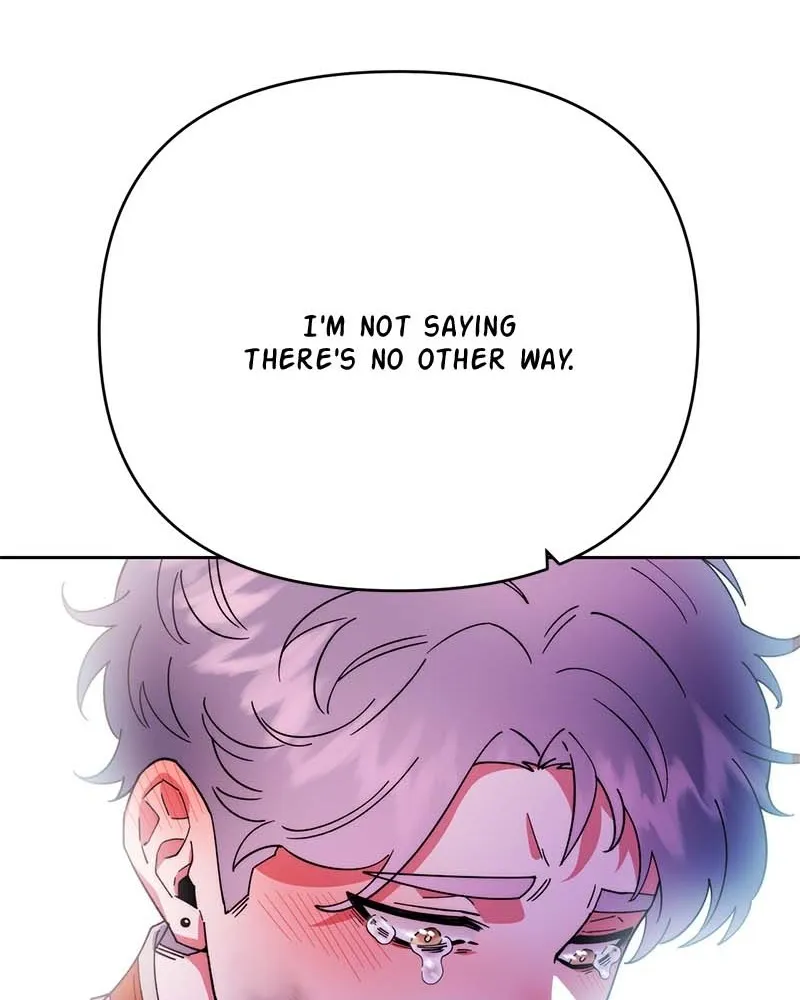 Her Mannequin Chapter 3 page 28 - 