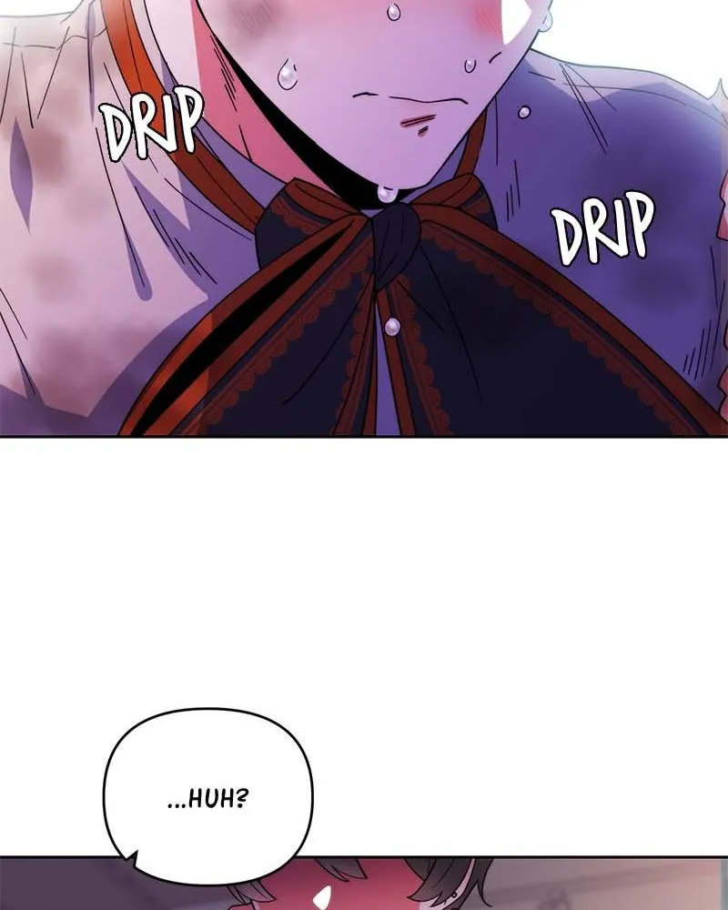 Her Mannequin Chapter 3 page 29 - 