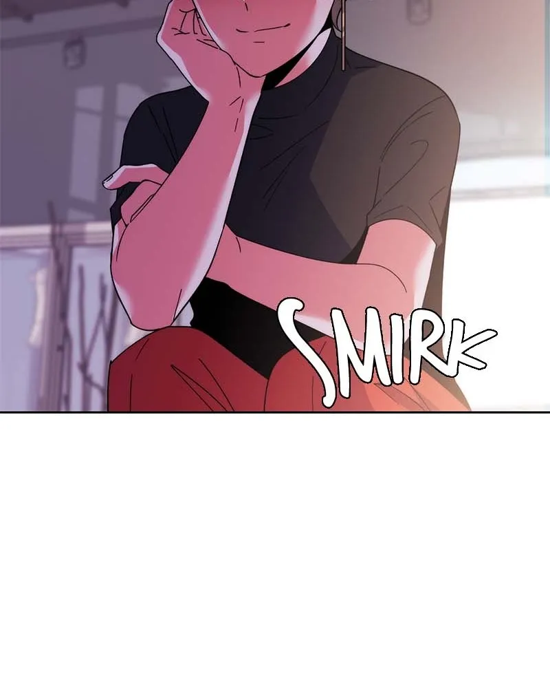 Her Mannequin Chapter 3 page 30 - 