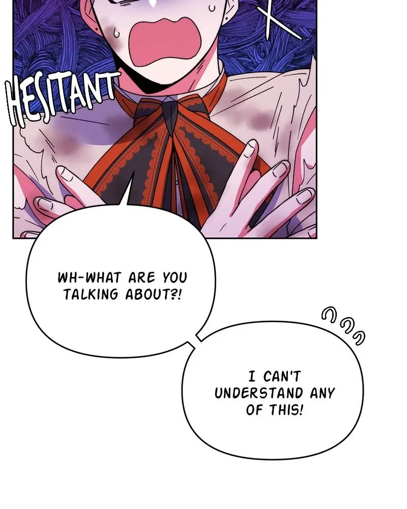 Her Mannequin Chapter 3 page 35 - 