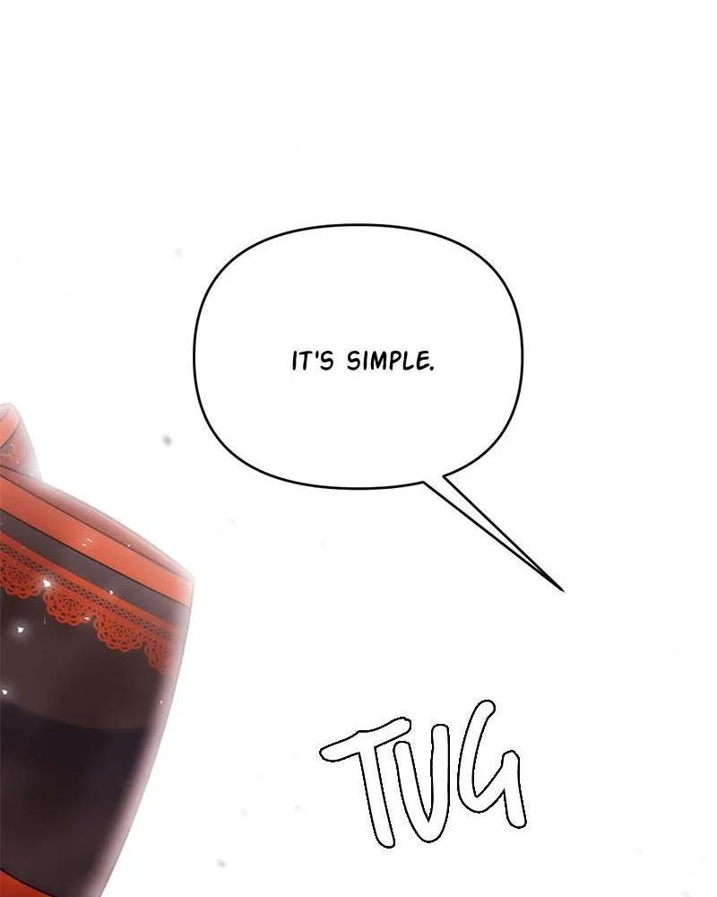 Her Mannequin Chapter 3 page 36 - 