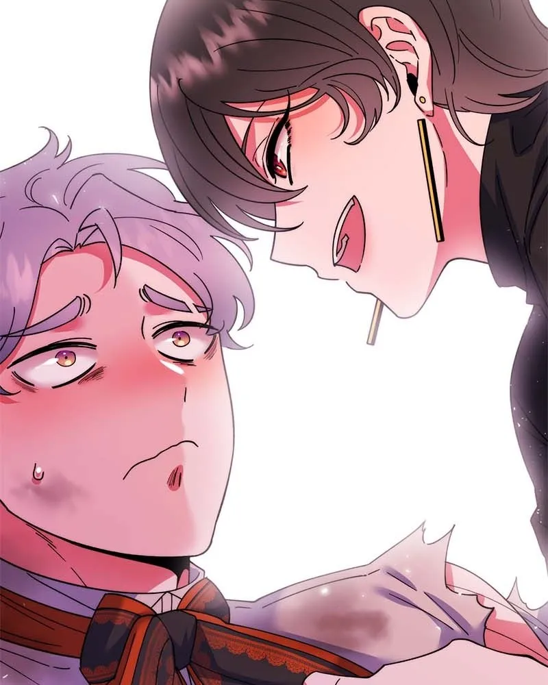 Her Mannequin Chapter 3 page 39 - 