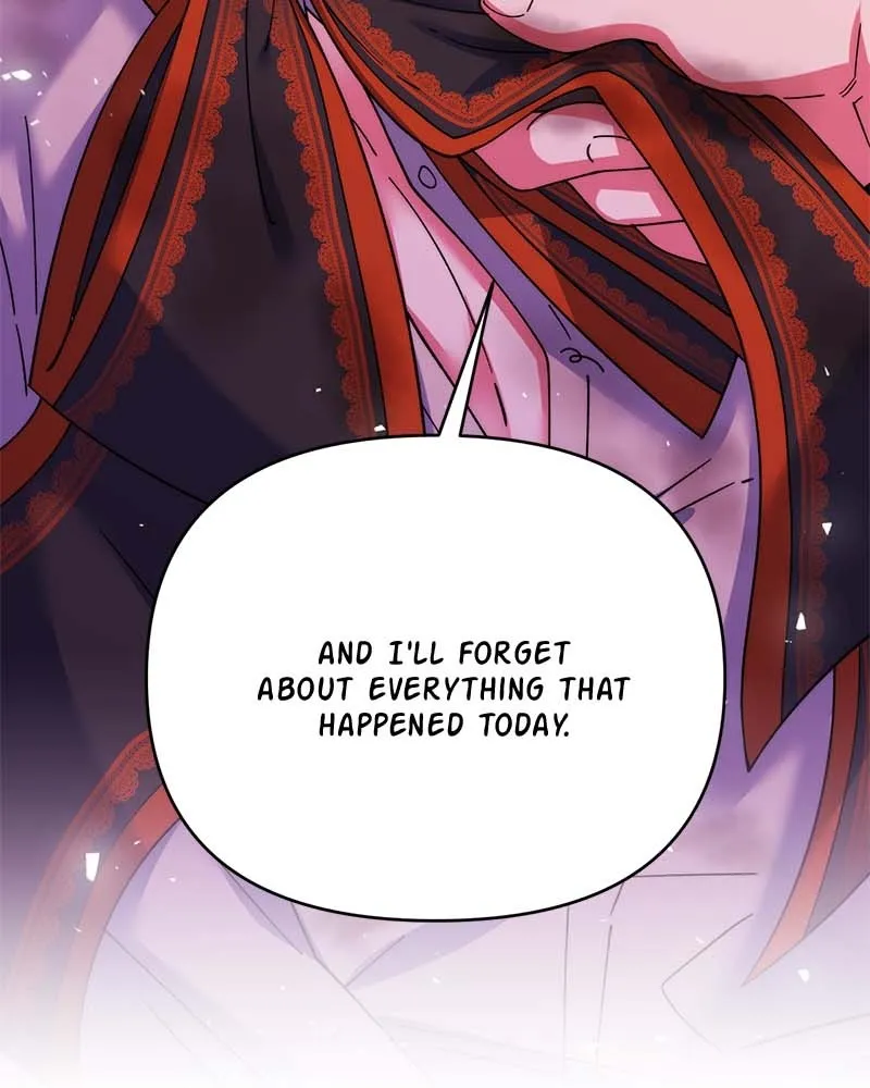 Her Mannequin Chapter 3 page 40 - 