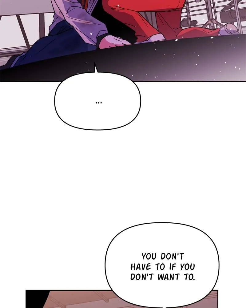 Her Mannequin Chapter 3 page 42 - 