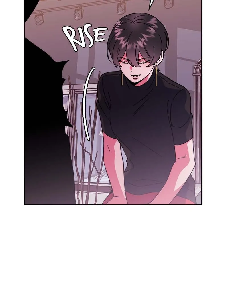 Her Mannequin Chapter 3 page 43 - 