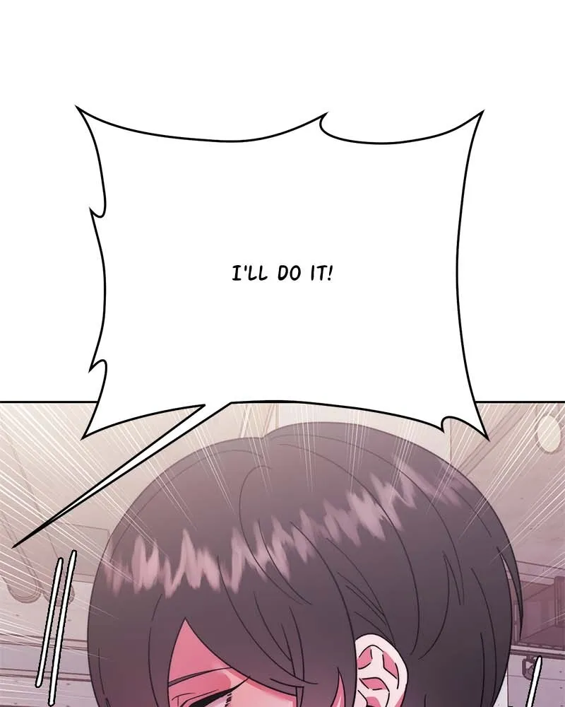 Her Mannequin Chapter 3 page 44 - 