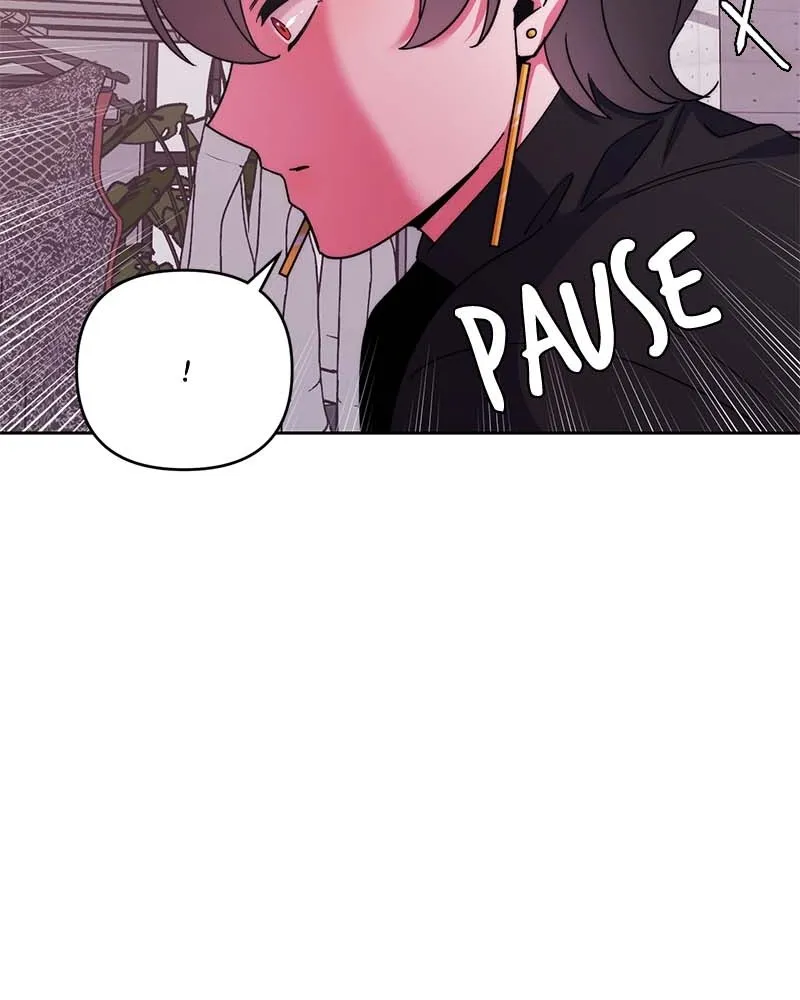 Her Mannequin Chapter 3 page 45 - 