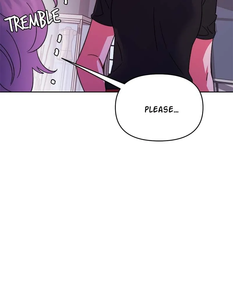 Her Mannequin Chapter 3 page 49 - 