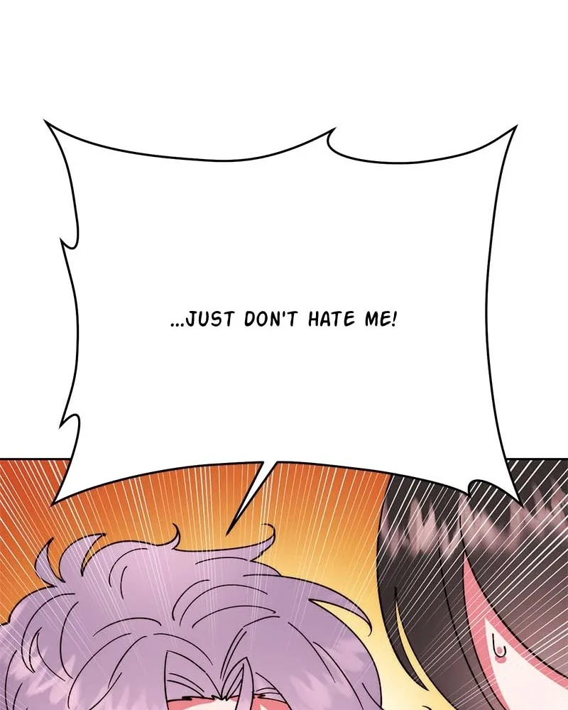 Her Mannequin Chapter 3 page 50 - 