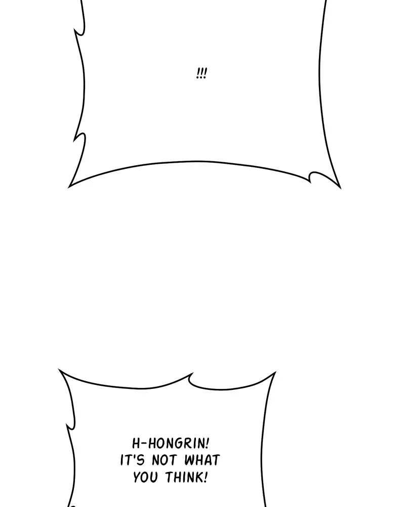 Her Mannequin Chapter 3 page 6 - 
