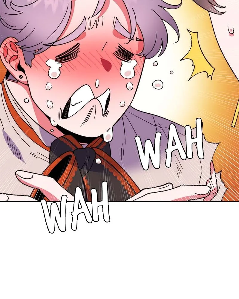 Her Mannequin Chapter 3 page 51 - 