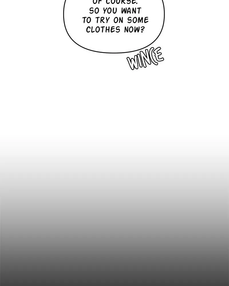 Her Mannequin Chapter 3 page 53 - 
