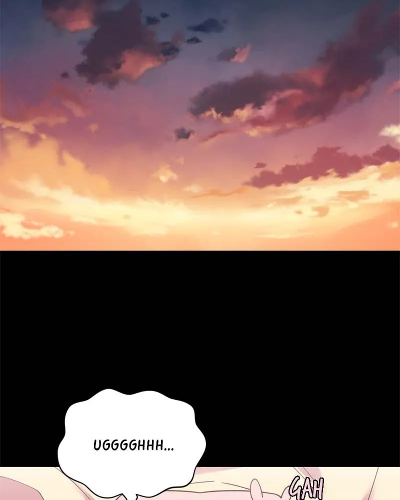 Her Mannequin Chapter 3 page 55 - 