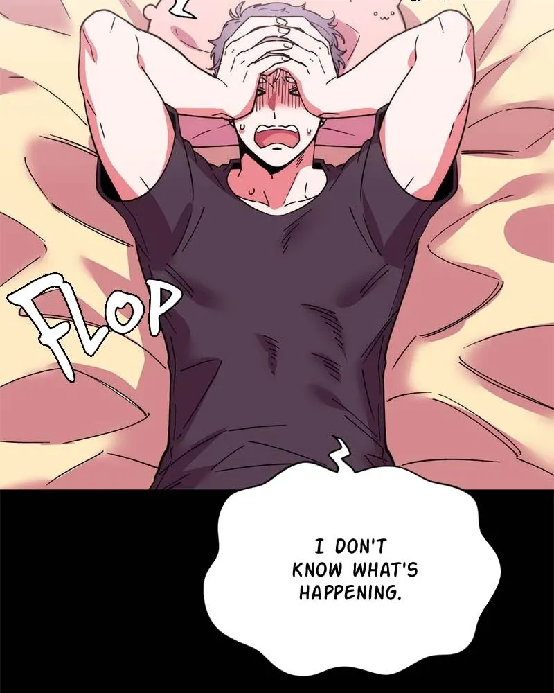 Her Mannequin Chapter 3 page 56 - 