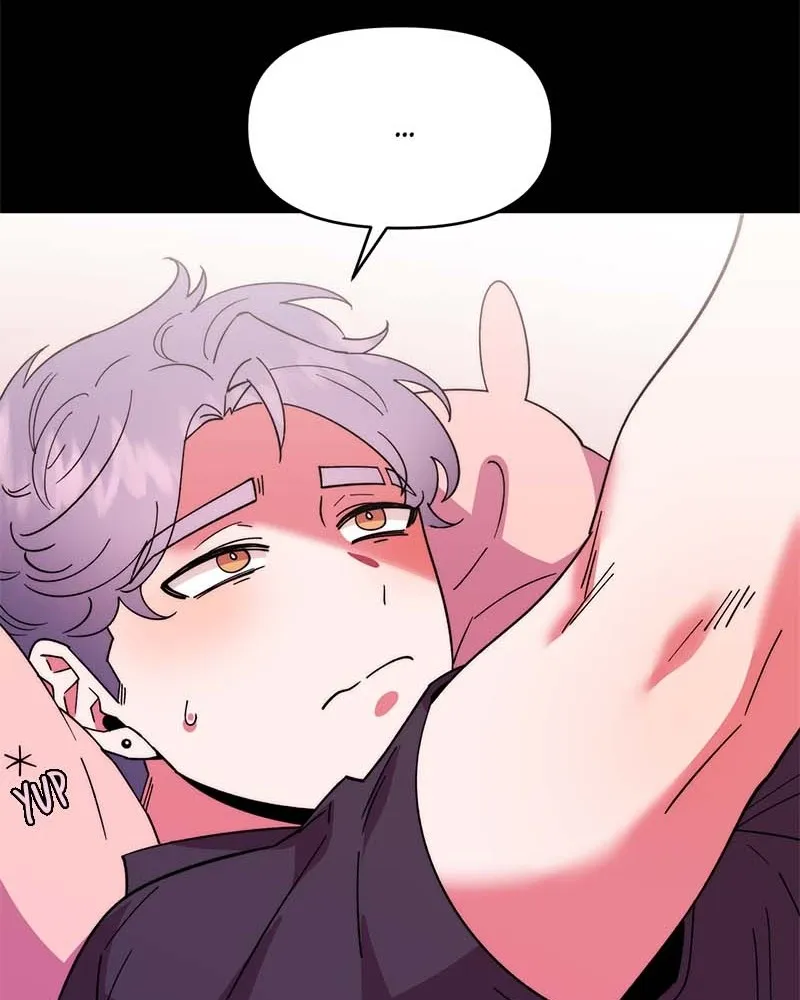 Her Mannequin Chapter 3 page 60 - 