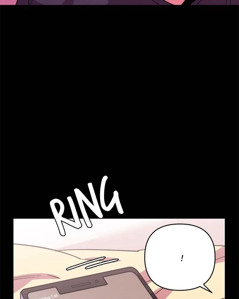 Her Mannequin Chapter 3 page 61 - 