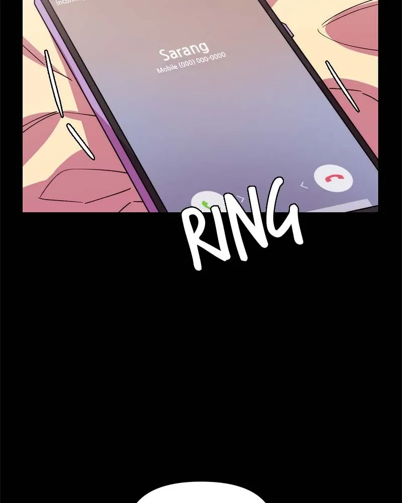 Her Mannequin Chapter 3 page 62 - 